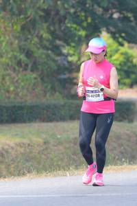 BIB: 40138
                            <button type="button" onclick="openModal(9917694)" class="btn btn-primary btn-sm float-right btn-popup" data-toggle="modal" data-target=".modal-high-quality">
                        <i class="fas fa-shopping-cart"></i> Add to Cart
                    </button>
                                            <button type="button" onclick="isThisMe(9917694, true)" class="btn btn-success btn-sm float-right btn-popup btn-isme hidden" data-toggle="tooltip" data-placement="bottom" title="นี่คือรูปของคุณใช่ไหม คลิกที่นี่เพื่อเอาเข้าอัลบั้ม">
                        <i class="fas fa-plus"></i> Add to album
                    </button>
                    <button type="button" onclick="isThisMe(9917694, false)" class="btn btn-warning btn-sm float-right btn-popup btn-isnotme hidden">
                        <i class="fas fa-ban"></i> Remove from album
                    </button>